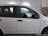  Fiat  Panda FIAT  / 2011 / 5P / BERLINA 1.0 FIREFLY 70CV SeS HYBRID #42