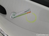  Fiat  Panda FIAT  / 2011 / 5P / BERLINA 1.0 FIREFLY 70CV SeS HYBRID #45