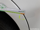  Fiat  Panda FIAT  / 2011 / 5P / BERLINA 1.0 FIREFLY 70CV SeS HYBRID #49