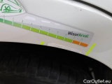  Fiat  Panda FIAT  / 2011 / 5P / BERLINA 1.0 FIREFLY 70CV SeS HYBRID #51