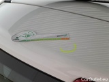  Fiat  Panda FIAT  / 2011 / 5P / BERLINA 1.0 FIREFLY 70CV SeS HYBRID #61