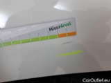  Fiat  Panda FIAT  / 2011 / 5P / BERLINA 1.0 FIREFLY 70CV SeS HYBRID #68