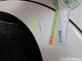  Fiat  Panda FIAT  / 2011 / 5P / BERLINA 1.0 FIREFLY 70CV SeS HYBRID #69