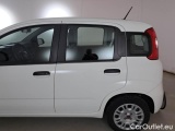  Fiat  Panda FIAT  / 2011 / 5P / BERLINA 1.0 FIREFLY 70CV SeS HYBRID #70
