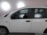  Fiat  Panda FIAT  / 2011 / 5P / BERLINA 1.0 FIREFLY 70CV SeS HYBRID #74