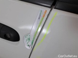  Fiat  Panda FIAT  / 2011 / 5P / BERLINA 1.0 FIREFLY 70CV SeS HYBRID #75