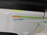  Fiat  Panda FIAT  / 2011 / 5P / BERLINA 1.0 FIREFLY 70CV SeS HYBRID #76