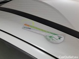  Fiat  Panda FIAT  / 2011 / 5P / BERLINA 1.0 FIREFLY 70CV SeS HYBRID #81