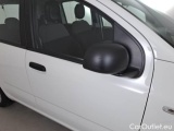  Fiat  Panda FIAT  / 2011 / 5P / BERLINA 1.0 FIREFLY 70CV SeS HYBRID #85