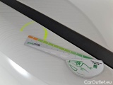  Fiat  Panda FIAT  / 2011 / 5P / BERLINA 1.0 FIREFLY 70CV SeS HYBRID #82