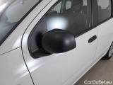  Fiat  Panda FIAT  / 2011 / 5P / BERLINA 1.0 FIREFLY 70CV SeS HYBRID #83