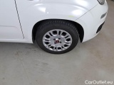  Fiat  Panda FIAT  / 2011 / 5P / BERLINA 1.0 FIREFLY 70CV SeS HYBRID #87