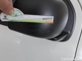  Fiat  Panda FIAT  / 2011 / 5P / BERLINA 1.0 FIREFLY 70CV SeS HYBRID #86