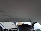 Fiat  Panda FIAT  / 2011 / 5P / BERLINA 1.0 FIREFLY 70CV SeS HYBRID #95
