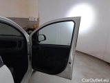  Fiat  Panda FIAT  / 2011 / 5P / BERLINA 1.0 FIREFLY 70CV SeS HYBRID #97