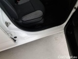  Fiat  Panda FIAT  / 2011 / 5P / BERLINA 1.0 FIREFLY 70CV SeS HYBRID #101