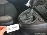  Fiat  Panda FIAT  / 2011 / 5P / BERLINA 1.0 FIREFLY 70CV SeS HYBRID #106