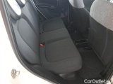  Fiat  Panda FIAT  / 2011 / 5P / BERLINA 1.0 FIREFLY 70CV SeS HYBRID #107