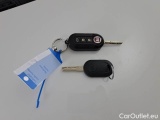  Fiat  Panda FIAT  / 2011 / 5P / BERLINA 1.0 FIREFLY 70CV SeS HYBRID #120