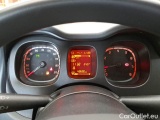  Fiat  Panda FIAT  / 2011 / 5P / BERLINA 1.0 FIREFLY 70CV SeS HYBRID #4