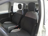  Fiat  Panda FIAT  / 2011 / 5P / BERLINA 1.0 FIREFLY 70CV SeS HYBRID #11