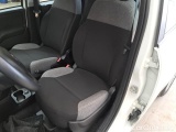  Fiat  Panda FIAT  / 2011 / 5P / BERLINA 1.0 FIREFLY 70CV SeS HYBRID #12