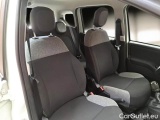 Fiat  Panda FIAT  / 2011 / 5P / BERLINA 1.0 FIREFLY 70CV SeS HYBRID #13