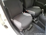  Fiat  Panda FIAT  / 2011 / 5P / BERLINA 1.0 FIREFLY 70CV SeS HYBRID #14