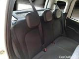  Fiat  Panda FIAT  / 2011 / 5P / BERLINA 1.0 FIREFLY 70CV SeS HYBRID #15