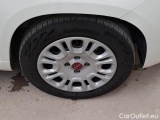  Fiat  Panda FIAT  / 2011 / 5P / BERLINA 1.0 FIREFLY 70CV SeS HYBRID #17