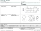  Fiat  Panda FIAT  / 2011 / 5P / BERLINA 1.0 FIREFLY 70CV SeS HYBRID #21