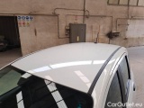  Fiat  Panda FIAT  / 2011 / 5P / BERLINA 1.0 FIREFLY 70CV SeS HYBRID #22