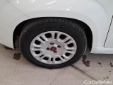  Fiat  Panda FIAT  / 2011 / 5P / BERLINA 1.0 FIREFLY 70CV SeS HYBRID #20