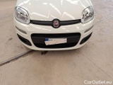  Fiat  Panda FIAT  / 2011 / 5P / BERLINA 1.0 FIREFLY 70CV SeS HYBRID #28