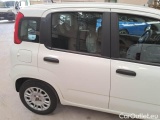  Fiat  Panda FIAT  / 2011 / 5P / BERLINA 1.0 FIREFLY 70CV SeS HYBRID #32