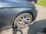  Audi  A5 Sportback Bus. Advanced 30 2.0TDi 136pk/cv 5p S-Tronic Automatic Diesel  18 #39