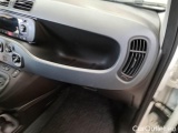  Fiat  Panda FIAT  / 2011 / 5P / BERLINA 1.0 FIREFLY 70CV SeS HYBRID #40