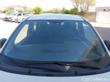  Fiat  Panda FIAT  / 2011 / 5P / BERLINA 1.0 FIREFLY 70CV SeS HYBRID #10