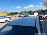  Fiat  Panda FIAT  / 2011 / 5P / BERLINA 1.0 FIREFLY 70CV SeS HYBRID #9