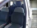  Fiat  Panda FIAT  / 2011 / 5P / BERLINA 1.0 FIREFLY 70CV SeS HYBRID #11
