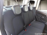  Fiat  Panda FIAT  / 2011 / 5P / BERLINA 1.0 FIREFLY 70CV SeS HYBRID #15