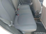  Fiat  Panda FIAT  / 2011 / 5P / BERLINA 1.0 FIREFLY 70CV SeS HYBRID #16