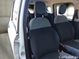  Fiat  Panda FIAT  / 2011 / 5P / BERLINA 1.0 FIREFLY 70CV SeS HYBRID #13