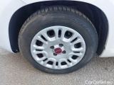  Fiat  Panda FIAT  / 2011 / 5P / BERLINA 1.0 FIREFLY 70CV SeS HYBRID #20