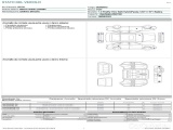  Fiat  Panda FIAT  / 2011 / 5P / BERLINA 1.0 FIREFLY 70CV SeS HYBRID #21