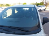  Fiat  Panda FIAT  / 2011 / 5P / BERLINA 1.0 FIREFLY 70CV SeS HYBRID #22