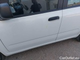  Fiat  Panda FIAT  / 2011 / 5P / BERLINA 1.0 FIREFLY 70CV SeS HYBRID #37