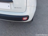  Fiat  Panda FIAT  / 2011 / 5P / BERLINA 1.0 FIREFLY 70CV SeS HYBRID #33