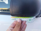  Fiat  Panda FIAT  / 2011 / 5P / BERLINA 1.0 FIREFLY 70CV SeS HYBRID #40