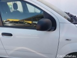  Fiat  Panda FIAT  / 2011 / 5P / BERLINA 1.0 FIREFLY 70CV SeS HYBRID #39